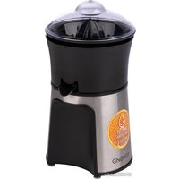 Соковыжималка Energy EN-277
