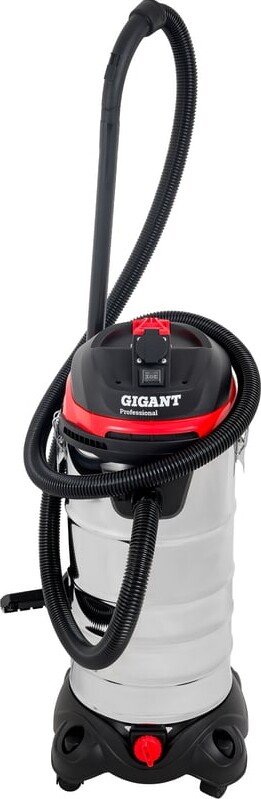 

Пылесос Gigant GPS-VC-40