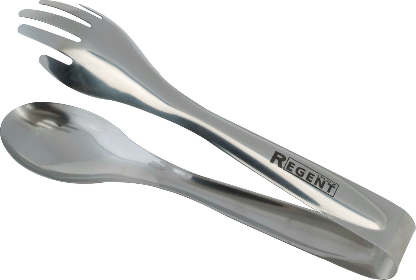 

Щипцы Regent Inox 93-AC-TN-03