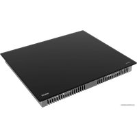 Варочная панель Haier HHX-Y64SFFVB