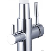 Смеситель Maxonor Pure Life PL4461-1/8