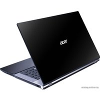 Ноутбук Acer Aspire V3-771G-53218G75Makk (NX.M0SER.005)