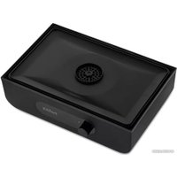 Сушилка для овощей и фруктов Kitfort KT-1961-1