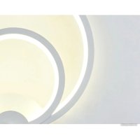 Бра Ambrella light FL419 WH (белый)