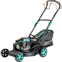 Газонокосилка Sturm PL1446S