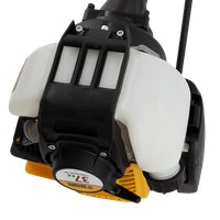 Триммер Denzel DTL-37-4T