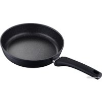 Сковорода TECHNO SV28FFSC