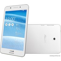 Планшет ASUS Fonepad 7 FE375CXG-1B018A 8GB 3G White