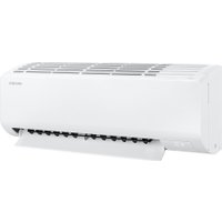 Кондиционер Samsung AR50F12C1DHNER в Барановичах