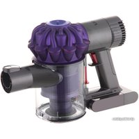 Пылесос Dyson V6 Animalpro