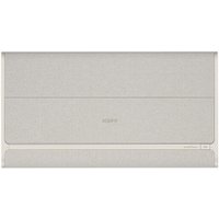 Проектор XGIMI Aura 2