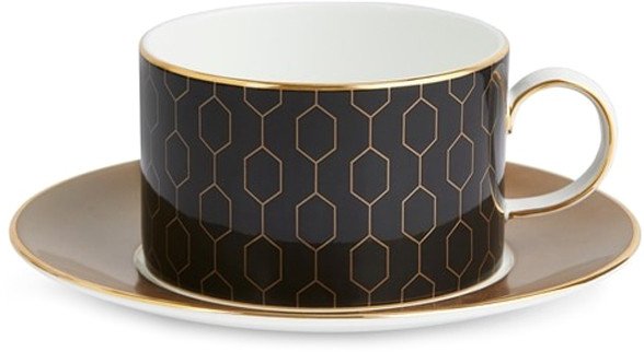

Чашка Wedgwood Аррис Соты WGW-40015241