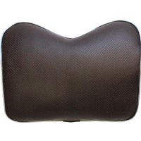  Matex Orto 51-381 (коричневый)