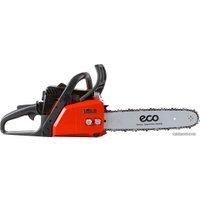 Бензопила ECO CSP-150 в Могилеве