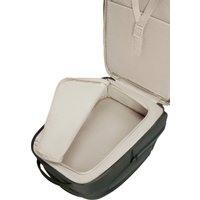 Городской рюкзак Samsonite Paralux BT KT3-04002