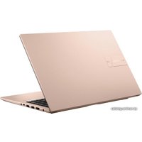 Ноутбук ASUS Vivobook 15 X1504VA-BQ146