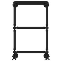 Полотенцесушитель Сунержа Ренессанс 1386 660x400 31-0281-6640