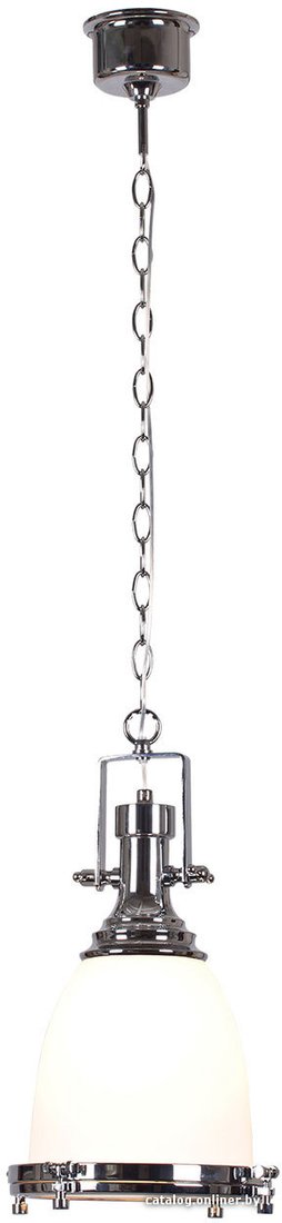 Светильник Lussole LSP-9613 LOFT-19