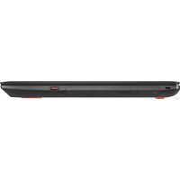 Игровой ноутбук ASUS GL553VW-FY089T