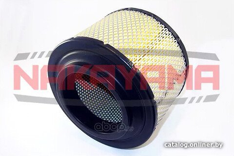 Воздушный фильтр Nakayama FA297NY