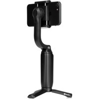 Стабилизатор FeiyuTech Vimble One (черный)