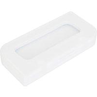 Калибровочный слайд Magus CS5 (XY0.01/0.07/0.15/0.6/1.5) 82241