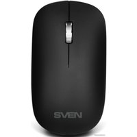 Офисный набор SVEN KB-C2550W