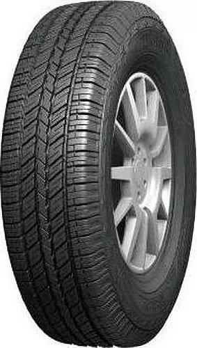 

Летние шины Evergreen ES82 215/70R16 100T