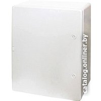 Бокс пластиковый TDM Electric SQ0932-0106