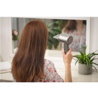 Фен Sencor SHD 8510SL