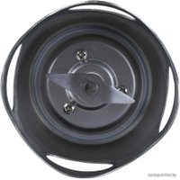 Погружной блендер Scarlett SL-1548