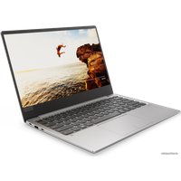 Ноутбук Lenovo IdeaPad 720S-13IKB 81A8000WRK