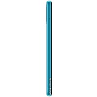 Телефон HONOR 9A MOA-LX9N 3GB/64GB (мерцающий синий)