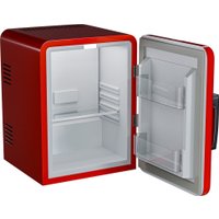 Мини-холодильник Meyvel MMT-30VR