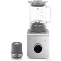 Стационарный блендер Smeg BLC02EGMEU