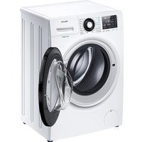 Стиральная машина ATLANT СМА 80С1414-С-02