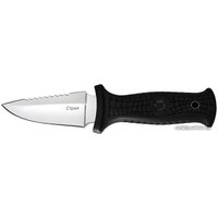 Нож Кизляр Страж (34233)