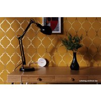 Набор умного дома Perenio PEKIT01