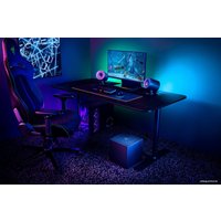 Акустика Razer Nommo V2