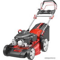 Газонокосилка Fubag FPL 53 SM