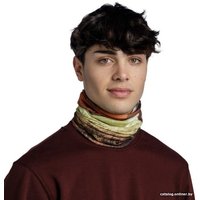 Шарф (бафф) Buff Original Neski Multi 132436 (р. 53-62)