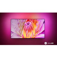 Телевизор Philips 50PUS8139/60