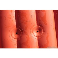 Надувная лодка Вольный ветер Лагуна 440