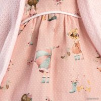 Кукла Llorens Айтана 33152