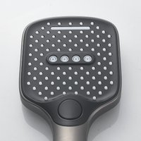 Душевая система  Shevanik S4036T