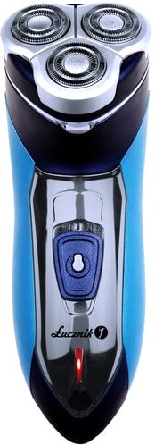 

Электробритва Lucznik ES-2019