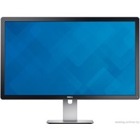 Монитор Dell UltraSharp UP3214Q