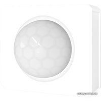 Датчик Sonoff SNZB-03 движения ZigBee