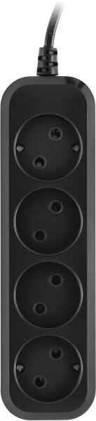 

Удлинитель SunWind SW-PE41-B