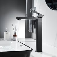 Смеситель Shevanik S7011H